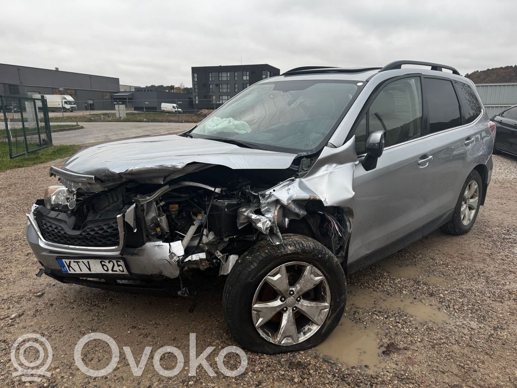 Forester SJ Forester  23300AA710