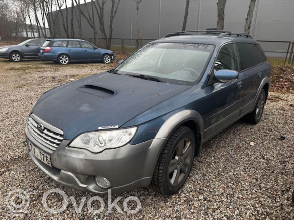 Outback Outback  17050