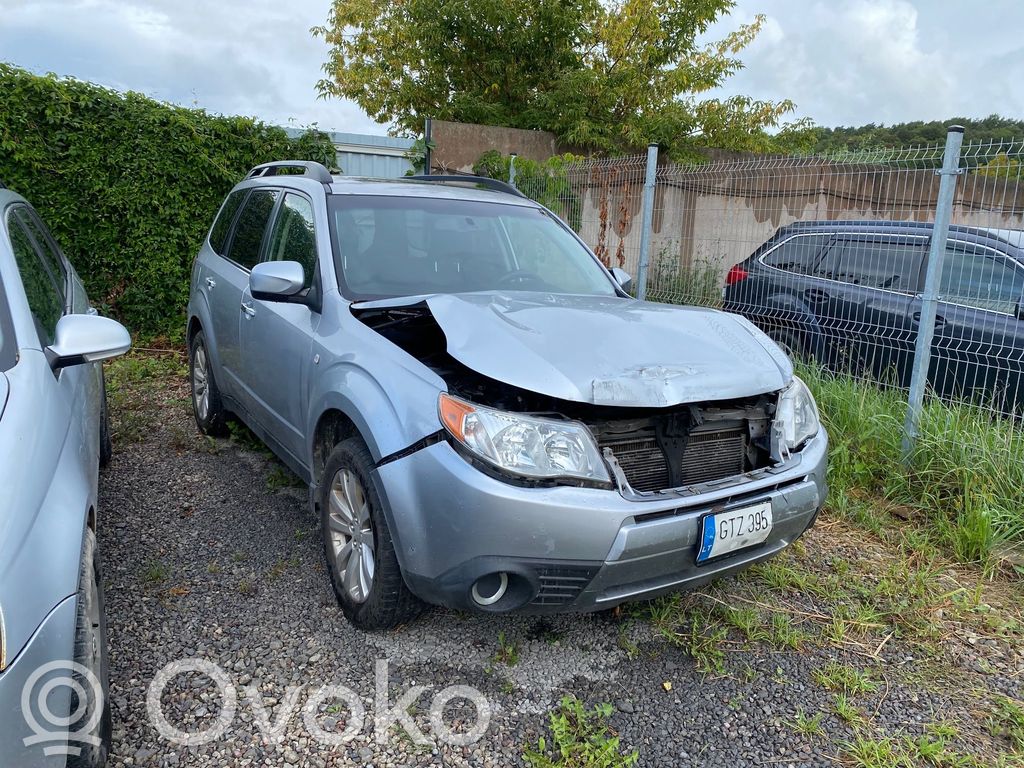 Forester SH Forester  22641AA610