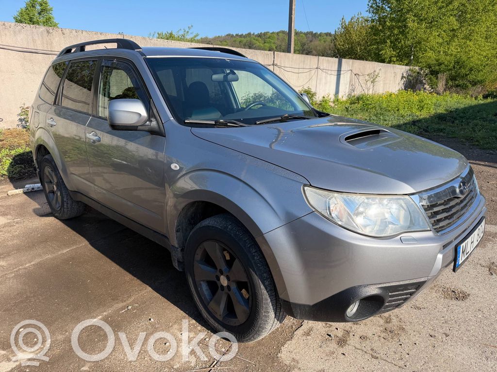 Forester SH Forester  23700AA640