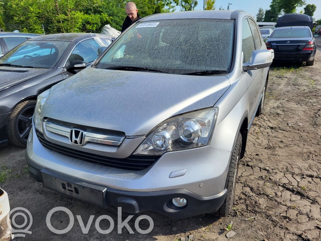 CR-V CR-V  1019622290