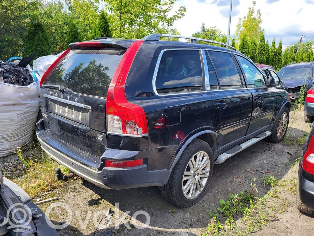 XC90 XC90  39889119