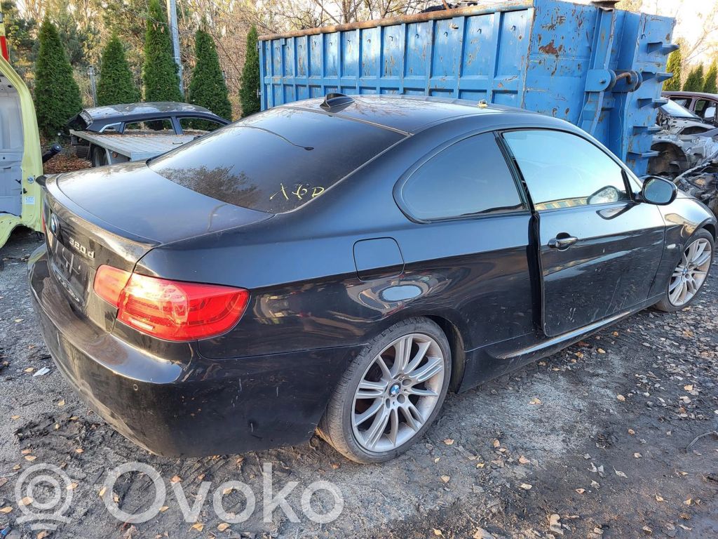 3 E92 E93 Series 3  9283816