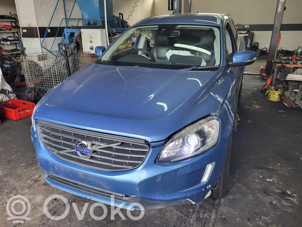 XC60 XC60