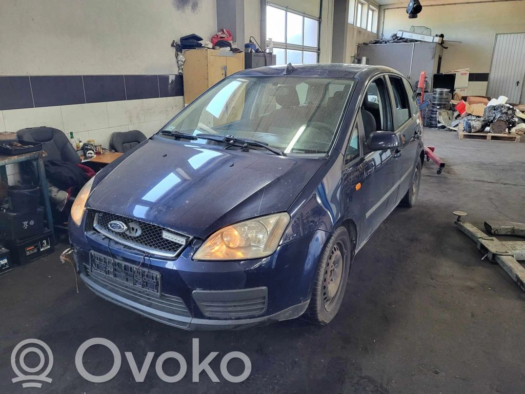 C-MAX I Focus C-MAX, C-MAX, Grand C-MAX