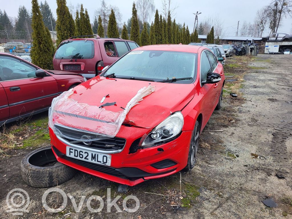 S60 S60  31355200