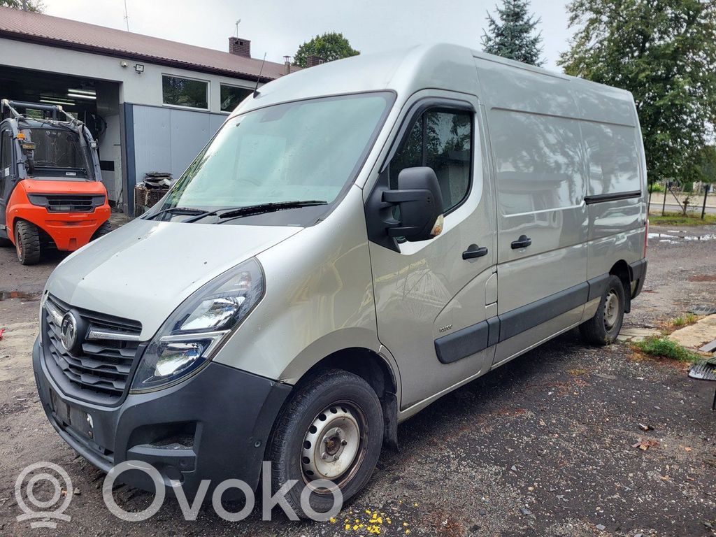 Movano B Movano  M9T716