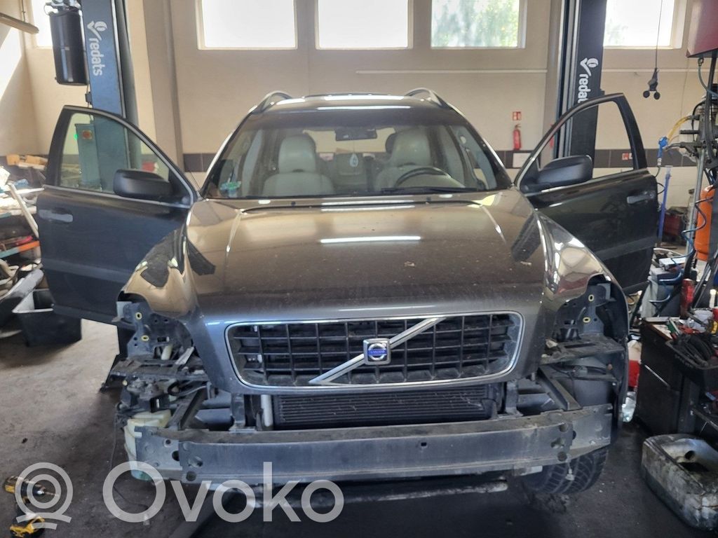 XC90 XC90