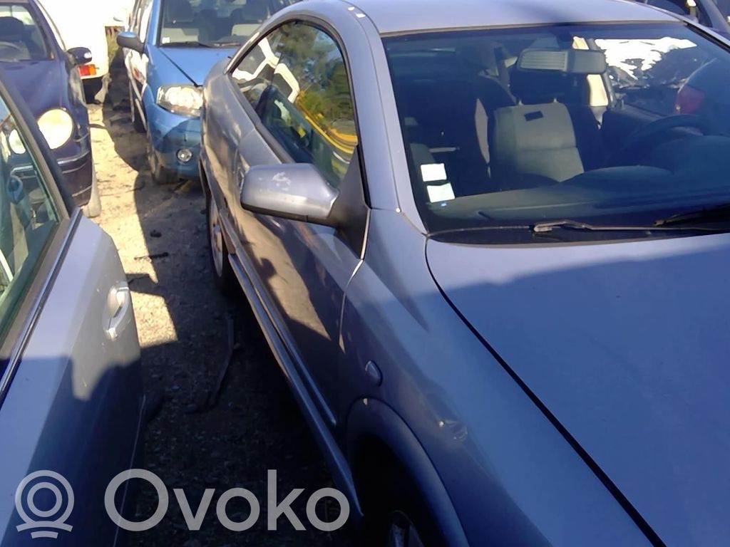 Astra G Astra  93183436