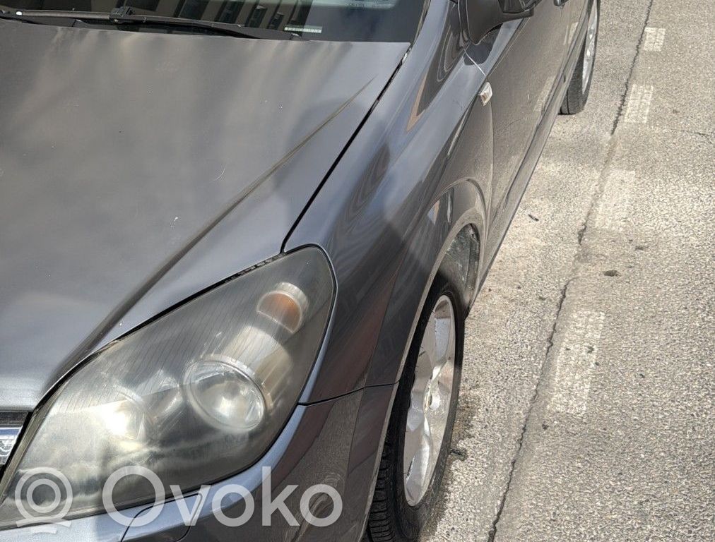 Astra H Astra  13253734