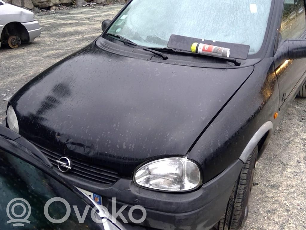 Corsa B Corsa  90511454