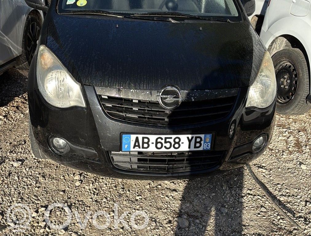 Agila B Agila  95528206