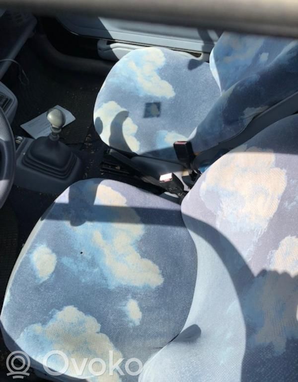 Twingo I Twingo  7700859724