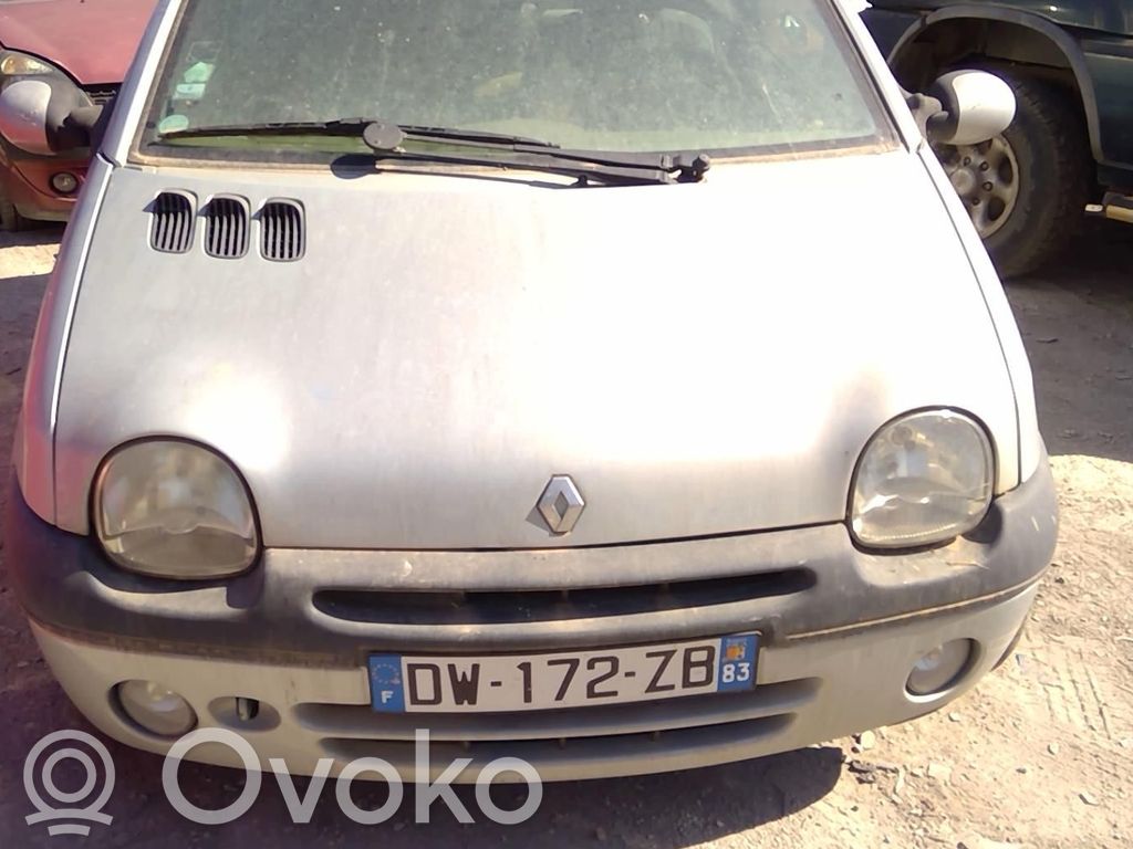 Twingo I Twingo  7700426320