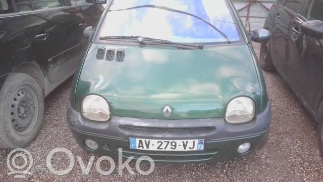 Twingo I Twingo