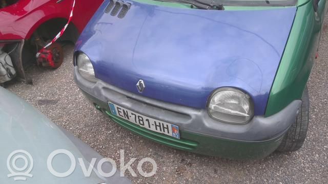 Twingo I Twingo