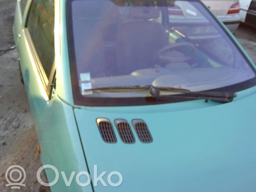 Twingo I Twingo  7700424699