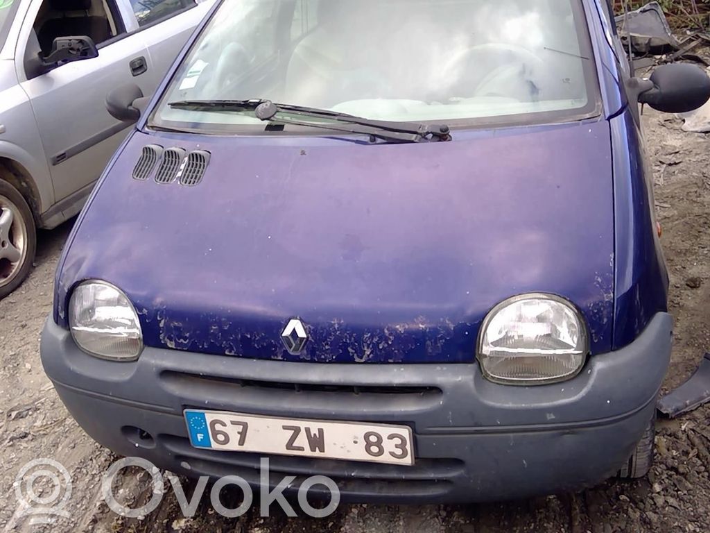 Twingo I Twingo  8200660045