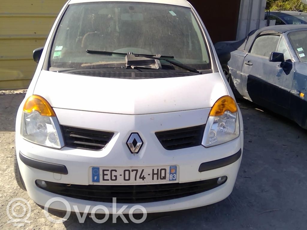 Modus Modus  8200267914