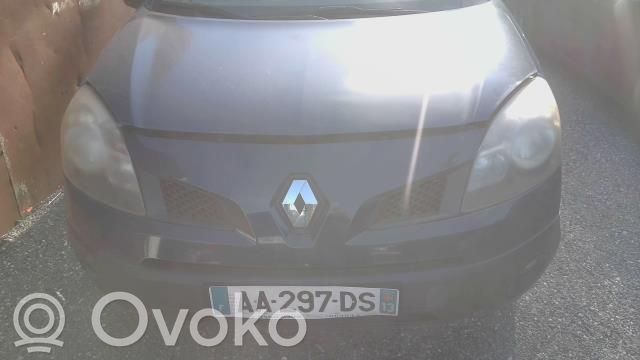 Koleos I Koleos  62520JY00A