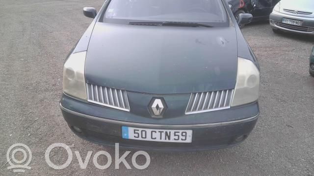 Vel Satis Vel Satis  8200239659