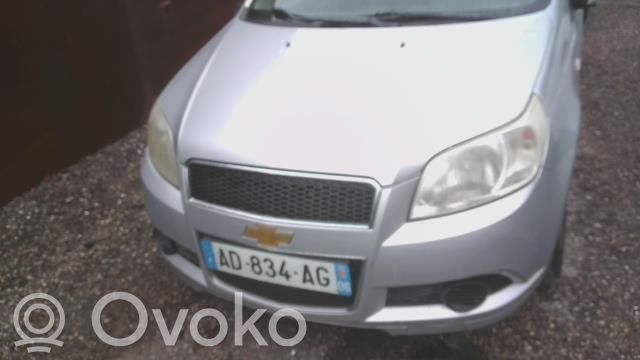 Aveo Aveo