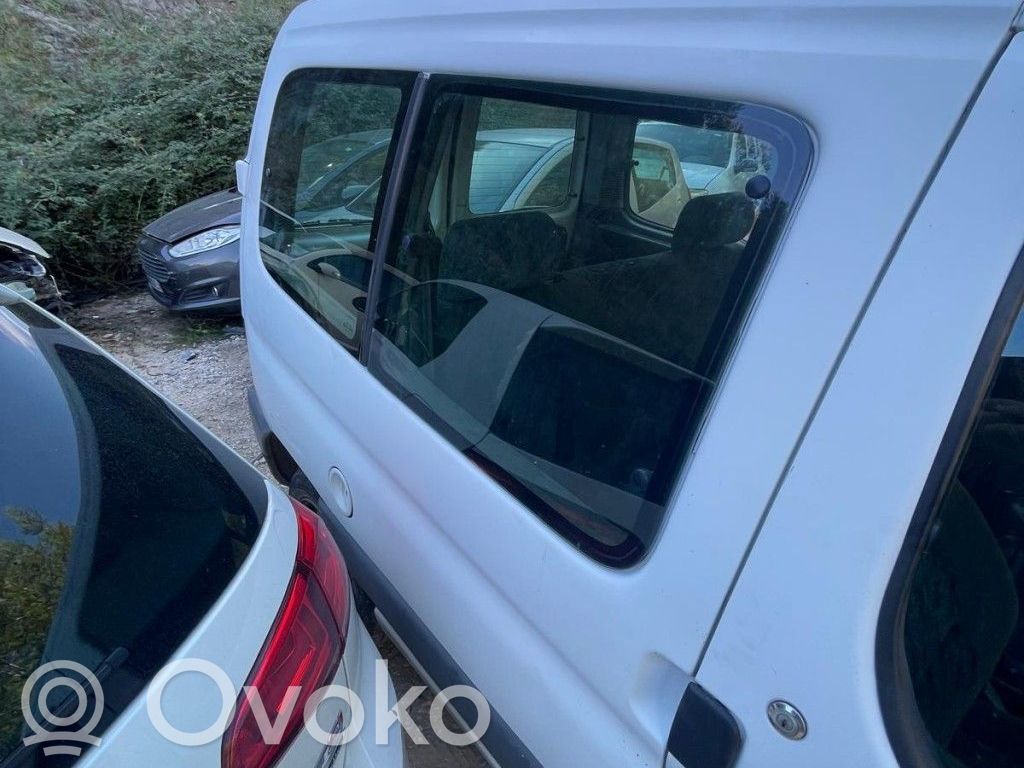 Berlingo Berlingo  9827007180