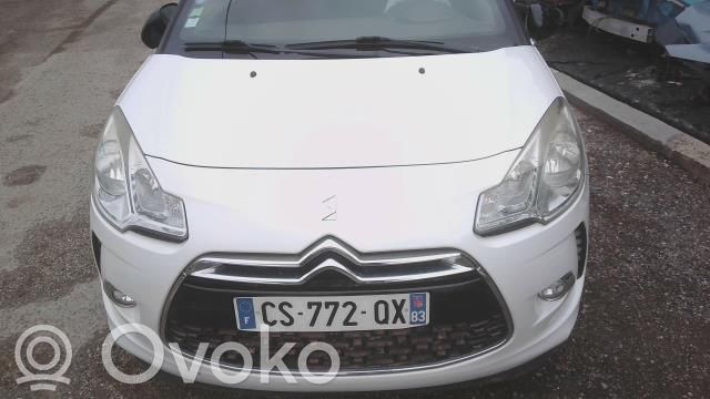DS3 DS3  8569ZH