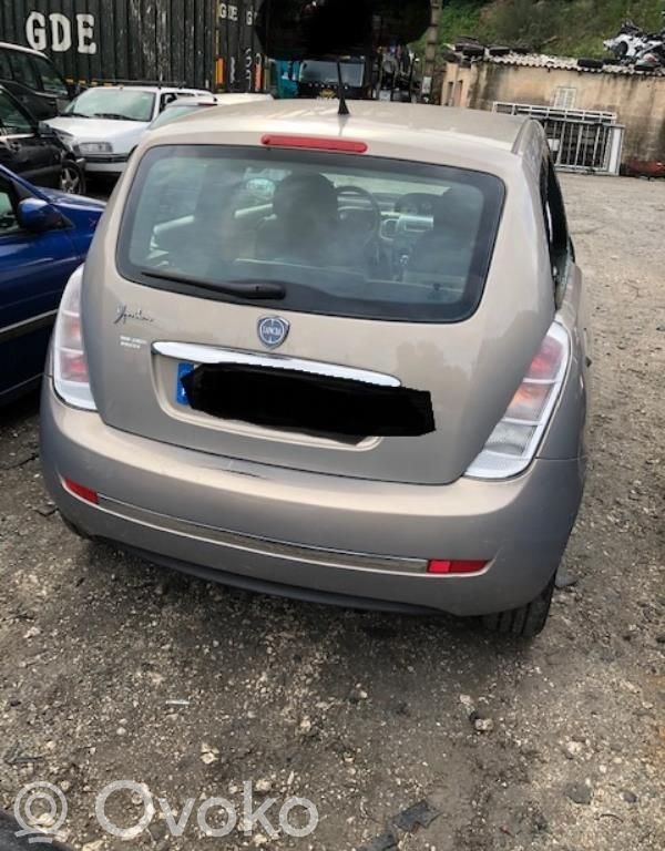 Ypsilon Ypsilon  51784844