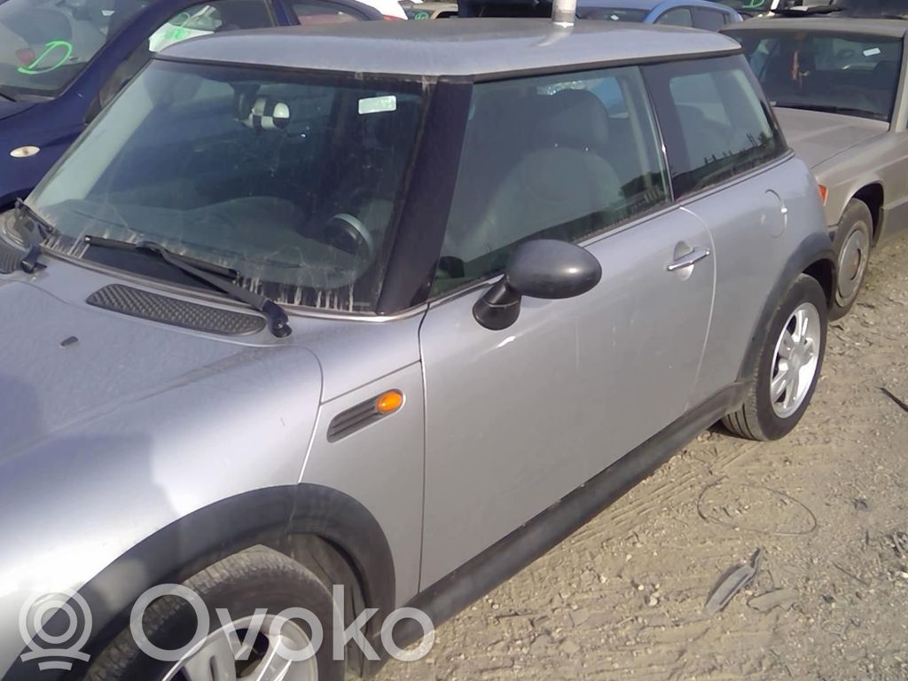 One - Cooper R50 - 53 One/Cooper R50/53  51126800216