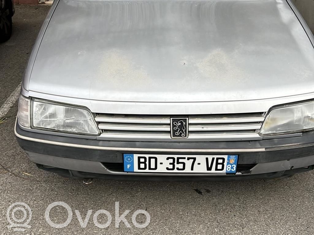 405 405  635070