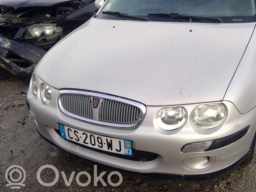 25 25  YLE102430E