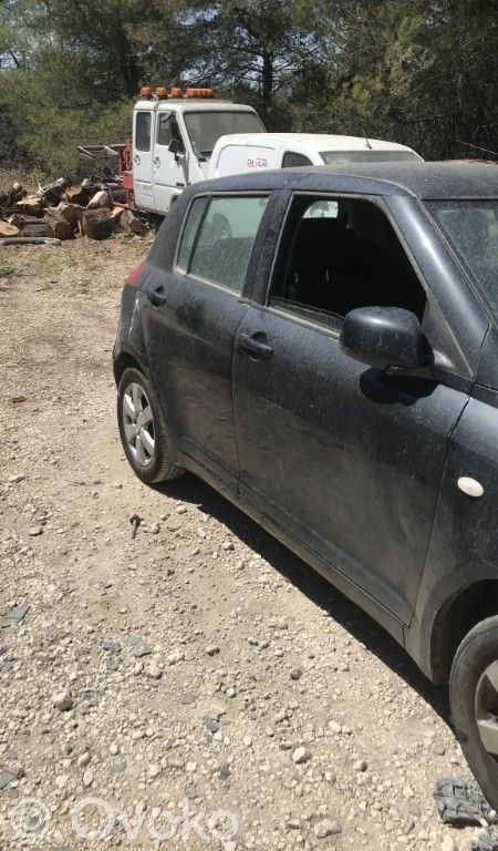 SX4 SX4 S-Cross  3140080G12