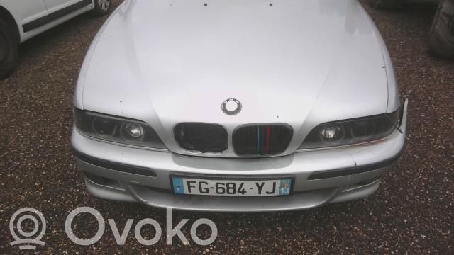 5 E39 Series 5  12312247405