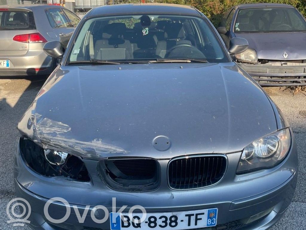 1 E81 E87 Series 1  51466966716