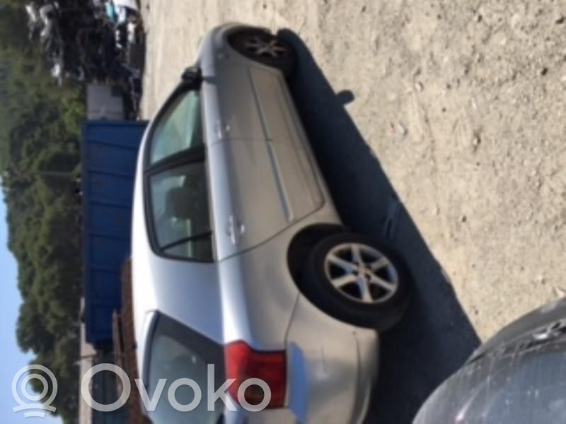 Corolla E120 E130 Corolla  8155102150