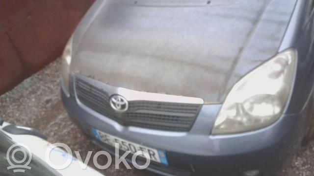 Corolla Verso E121 Corolla Verso  8117013260