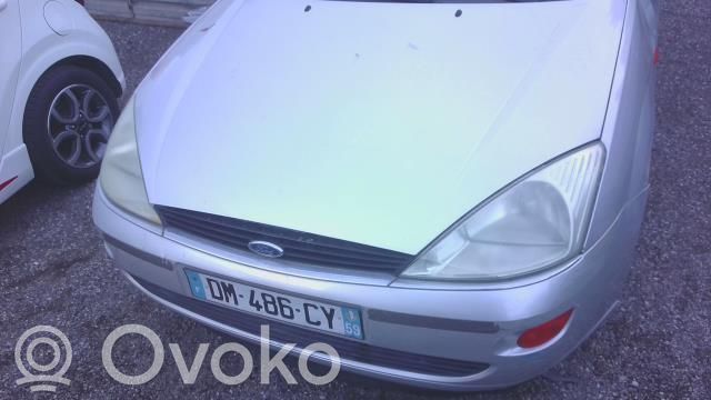 Focus Focus  1152864