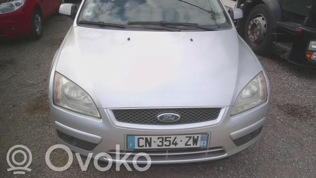 Focus Focus  1870517