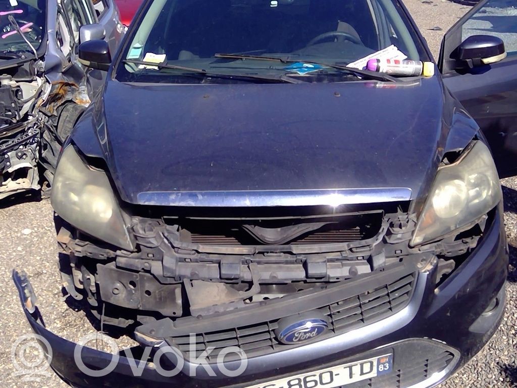 Focus Focus  1521596