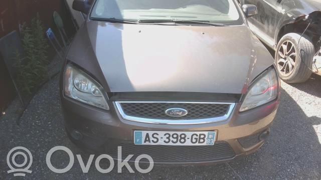 Focus Focus  1483865