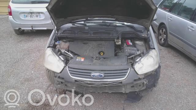 C-MAX I Focus C-MAX, C-MAX, Grand C-MAX  1382229