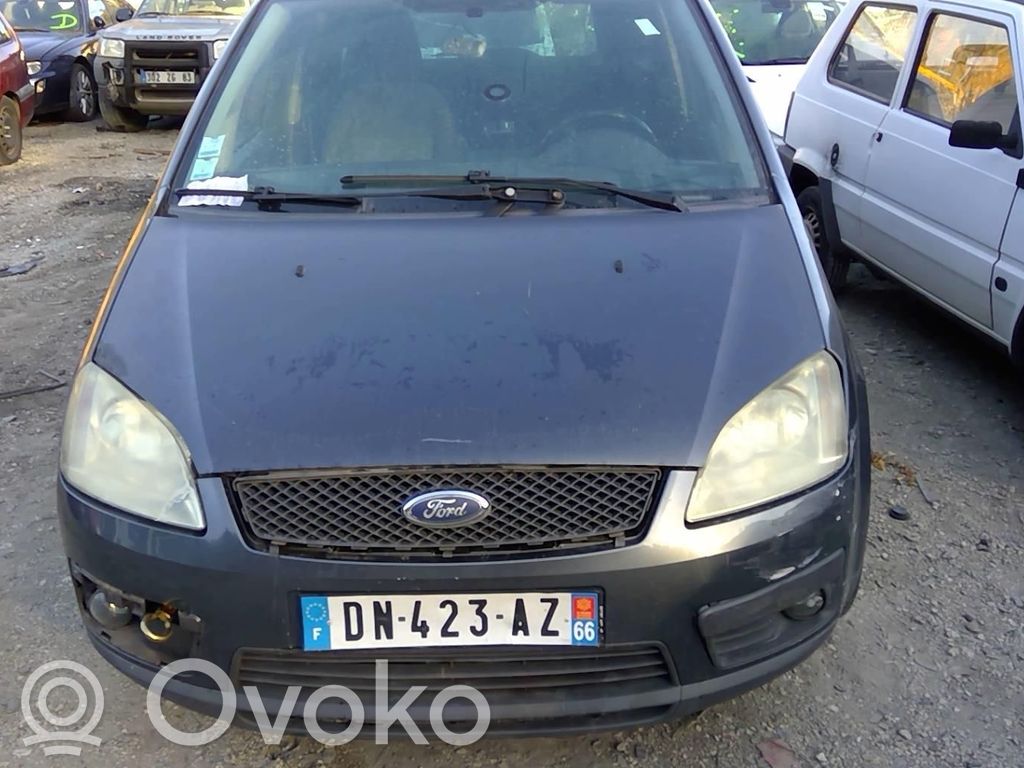 C-MAX I Focus C-MAX, C-MAX, Grand C-MAX  1318862
