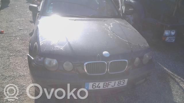 3 E46 Series 3  51168267900