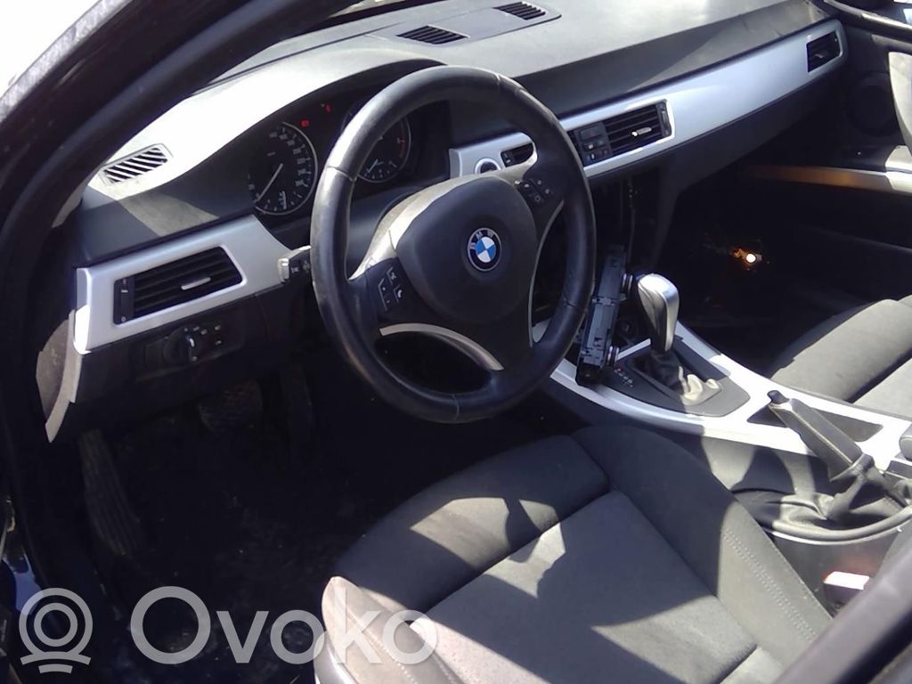 3 E90 E91 Series 3
