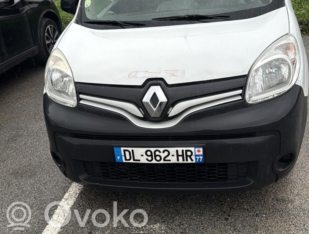 Kangoo II Kangoo  623829911R