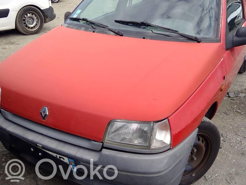 Clio I Clio  7700784891