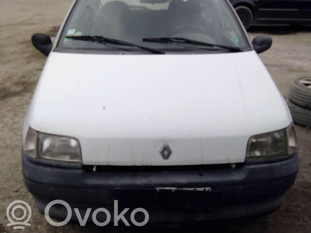Clio I Clio  7701034147