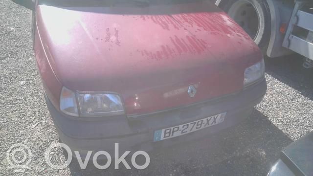 Clio I Clio  7701467471
