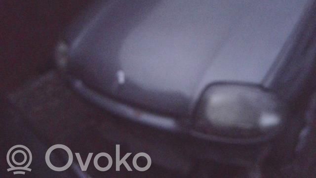 Clio II Clio  7700842895